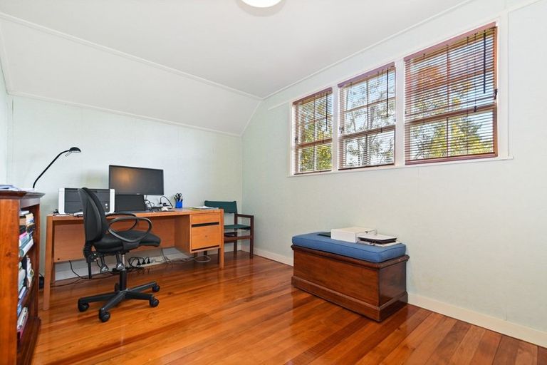 Photo of property in 29 Pollock Drive, Chartwell, Hamilton, 3210