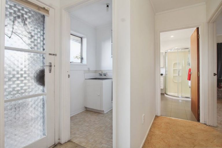 Photo of property in 1/78 Bentley Avenue, Glenfield, Auckland, 0629