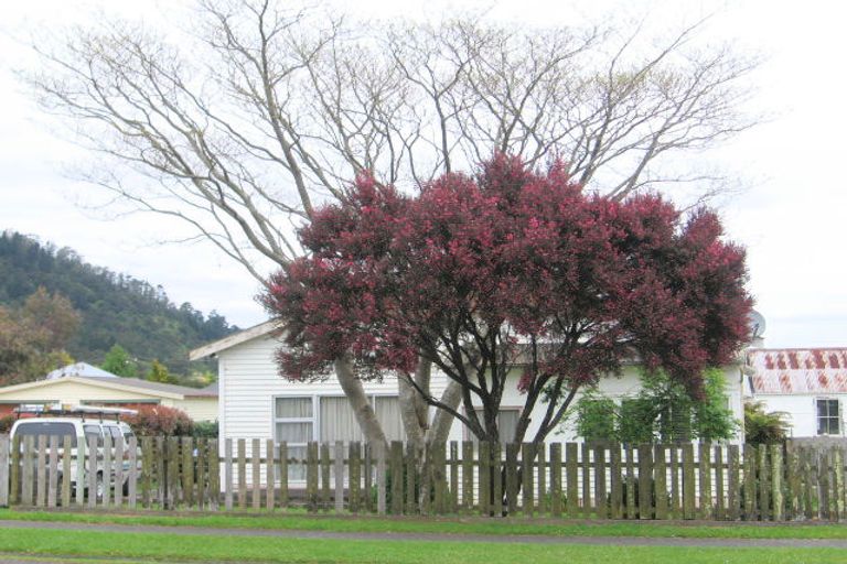 Photo of property in 7 Carlyle Street, Te Aroha, 3320
