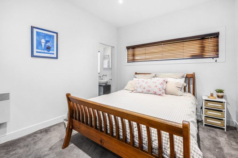 Photo of property in 1 Antonia Place, Kinloch, Taupo, 3377