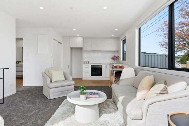 Photo of property in 2/2 Forth Street, Mosgiel, 9024