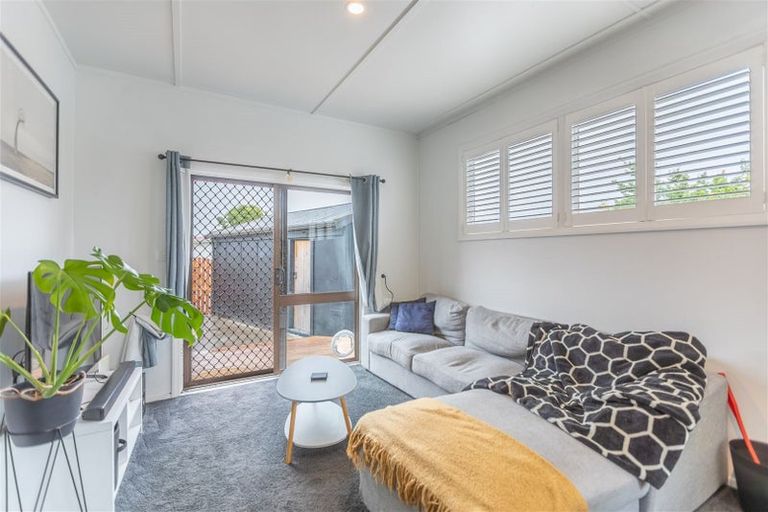 Photo of property in 4a Ballance Place, Marewa, Napier, 4110