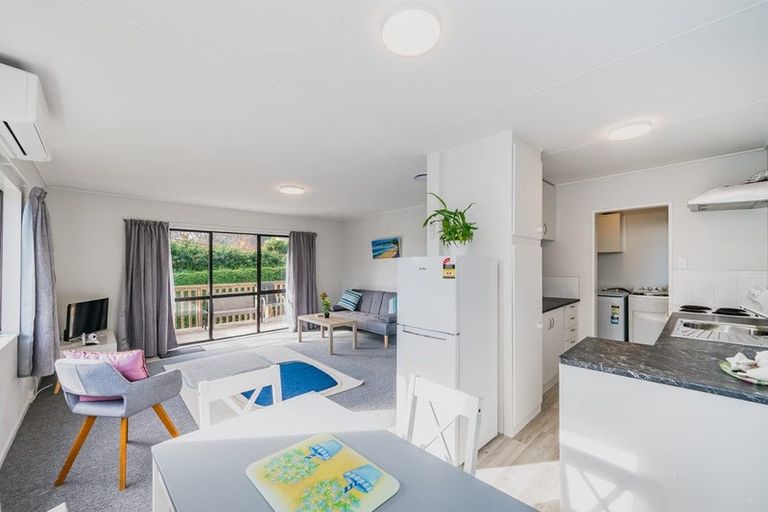 Photo of property in 60a Aorangi Road, Paraparaumu, 5032