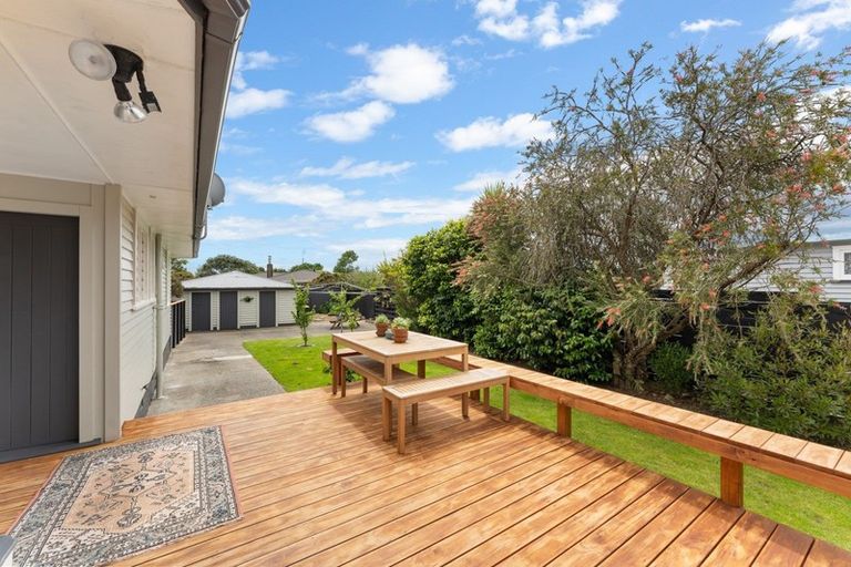 Photo of property in 37 Grey Street, Shannon, 4821