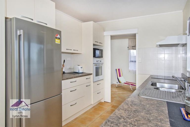 Photo of property in 227 Fairway Drive, Te Kamo, Whangarei, 0112