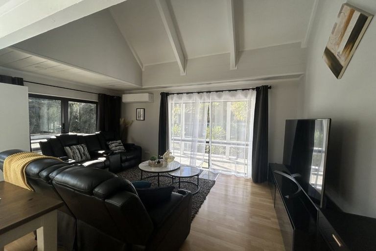 Photo of property in 4 Lake Okataina Road, Lake Okataina, Rotorua, 3074