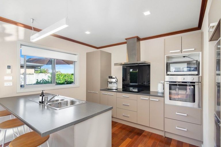 Photo of property in 368 Borman Road, Flagstaff, Hamilton, 3210