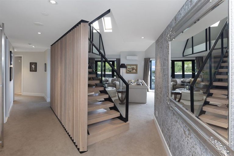 Photo of property in 50i Carlton Mill Road, Merivale, Christchurch, 8014