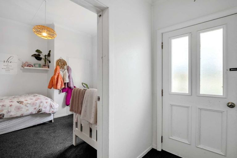 Photo of property in 46 Pitt Street, Whanganui, 4500