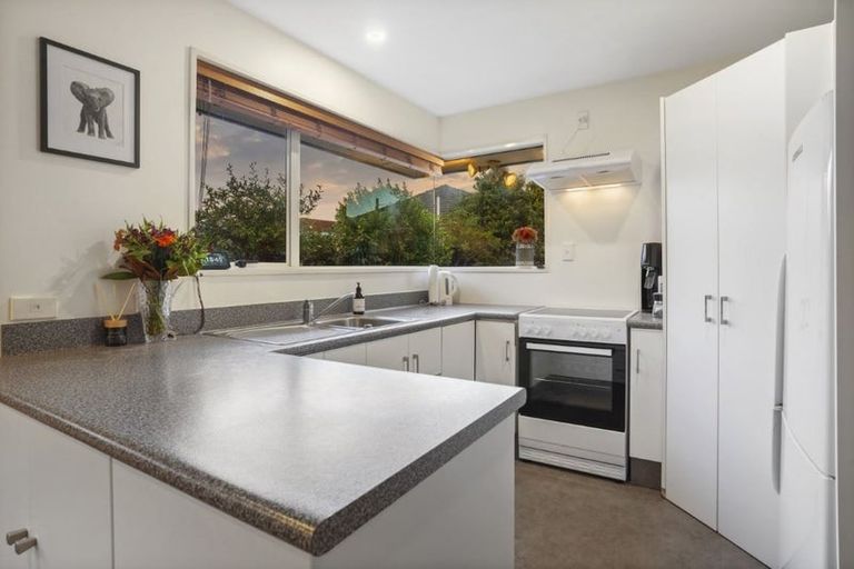 Photo of property in 1/279 Innes Road, Mairehau, Christchurch, 8052