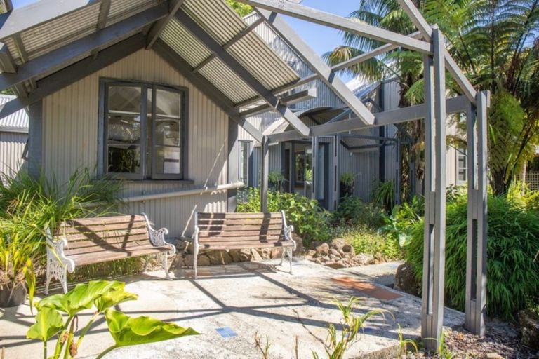 Photo of property in 69 Stone Wall Rise, Maungatapere, Whangarei, 0179