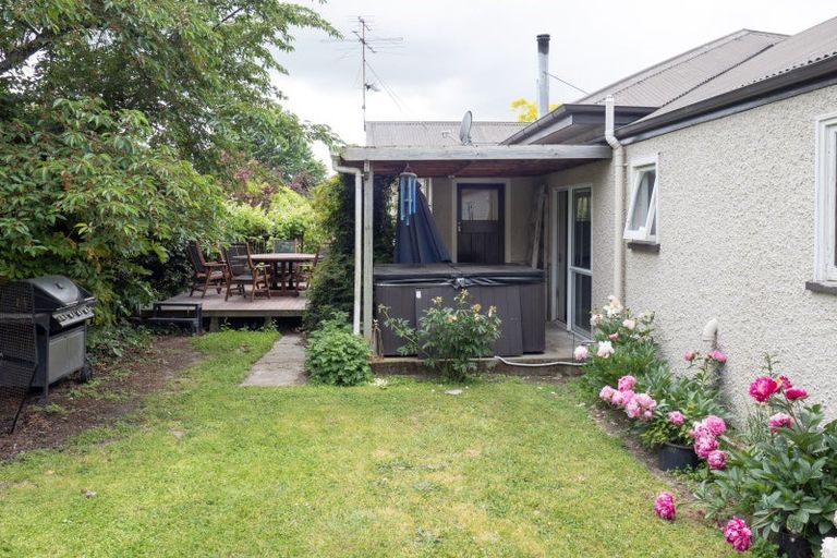 Photo of property in 43 Harrison Street, Allenton, Ashburton, 7700