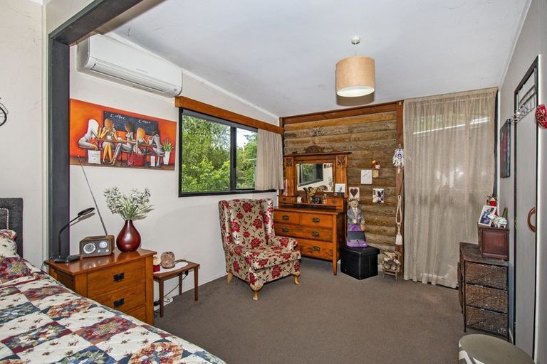 Photo of property in 3 Crows Nest Road, Hukerenui, Hikurangi, 0182