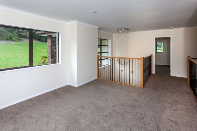 Photo of property in 70 Pinehurst Drive, Pauanui, Hikuai, 3579