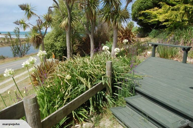 Photo of property in 2a Spiers Street, Kakanui, Oamaru, 9495