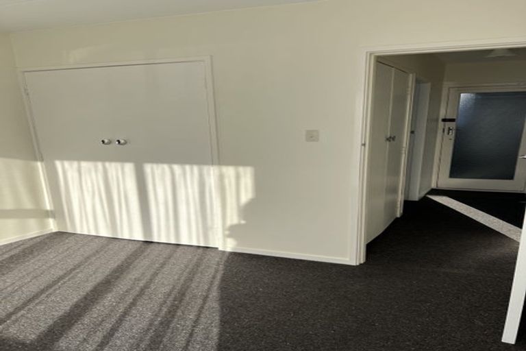 Photo of property in 26 Rhodes Street, Newtown, Wellington, 6021