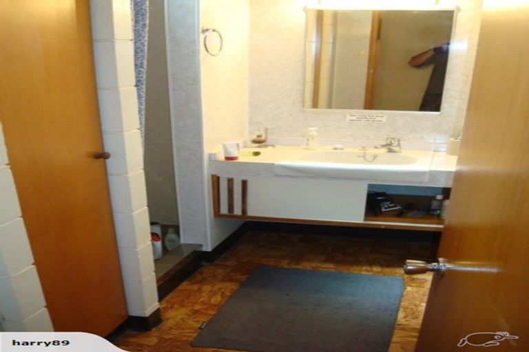 Photo of property in 86 Salford Street, Windsor, Invercargill, 9810