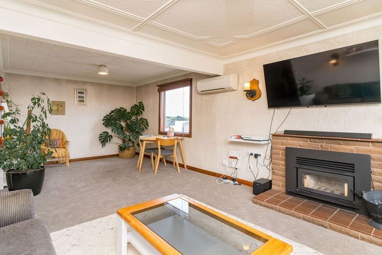 Photo of property in 13 Paterson Street, Abbotsford, Dunedin, 9018