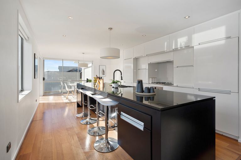 Photo of property in 7 Hoffman Court, Waikiwi, Invercargill, 9810