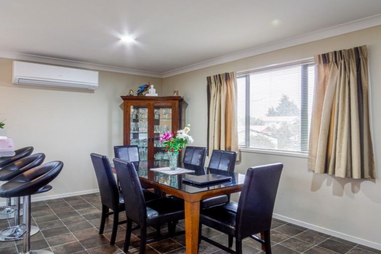 Photo of property in 175a James Street, Whakatane, 3120