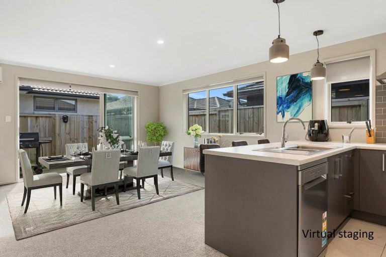 Photo of property in 34 Hills View Drive, Papamoa, 3118