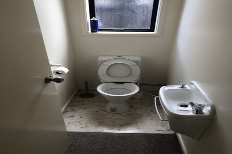 Photo of property in 17 Salisbury Place, Hamilton East, Hamilton, 3216