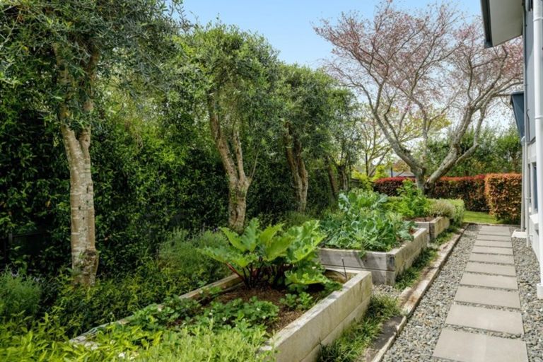 Photo of property in 237c Levers Road, Matua, Tauranga, 3110