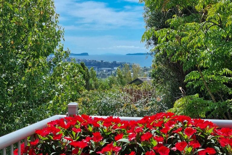 Photo of property in Gulf View Estate, 539a East Coast Road, Browns Bay, Auckland, 0630