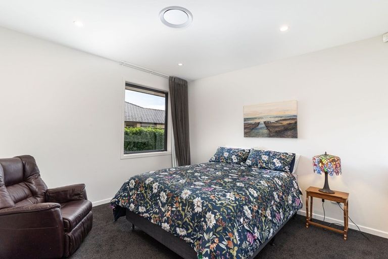 Photo of property in 8 Lancewood Avenue, Feilding, 4702