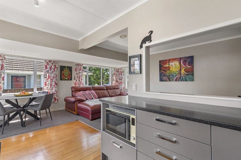 Photo of property in 36 Twentyfirst Avenue, Gate Pa, Tauranga, 3112