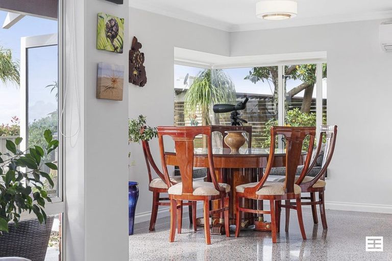 Photo of property in 88 Boscabel Drive, Ohauiti, Tauranga, 3112