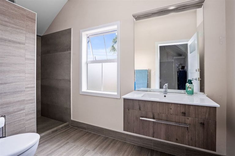 Photo of property in 68 Mill Road, Kensington, Whangarei, 0112