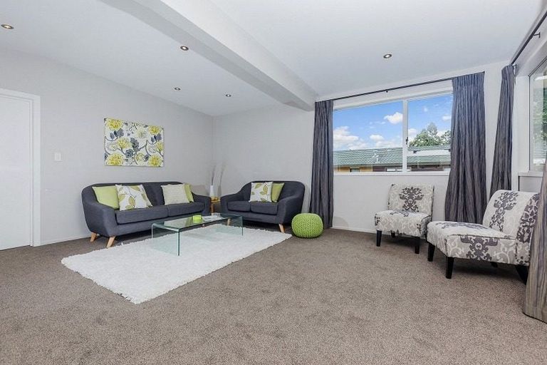 Photo of property in 2/20 Huron Street, Takapuna, Auckland, 0622