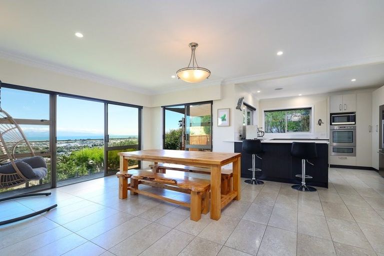 Photo of property in 32 View Mount, Stoke, Nelson, 7011