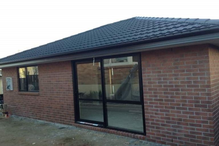 Photo of property in 5 Manuka Street, Pukete, Hamilton, 3200