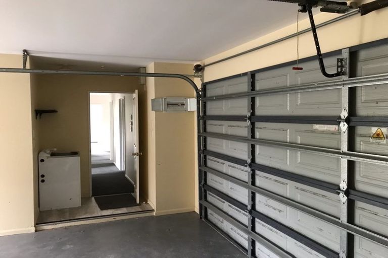 Photo of property in 5a Baretta Street, Somerfield, Christchurch, 8024