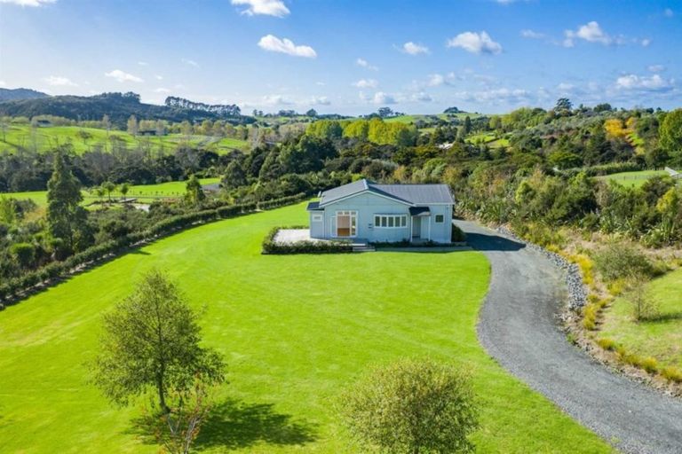 Photo of property in 7 Birdsong Lane, Mangawhai, Kaiwaka, 0573