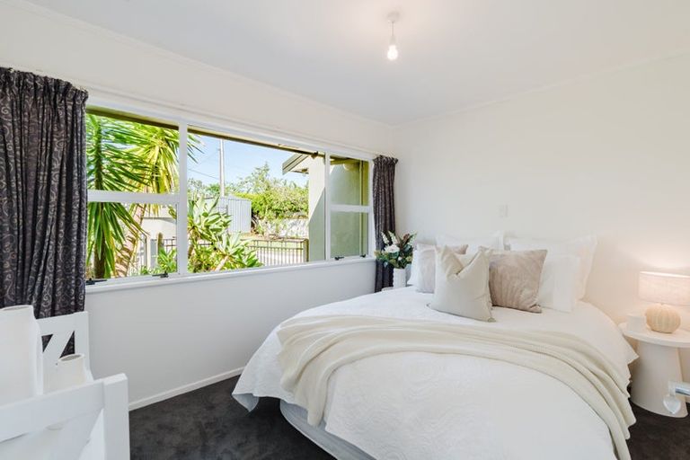 Photo of property in 454 Rotokauri Road, Rotokauri, Hamilton, 3289