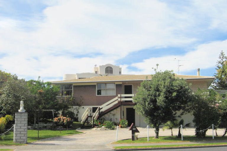 Photo of property in 123 Wairere Road, Wainui, Gisborne, 4010