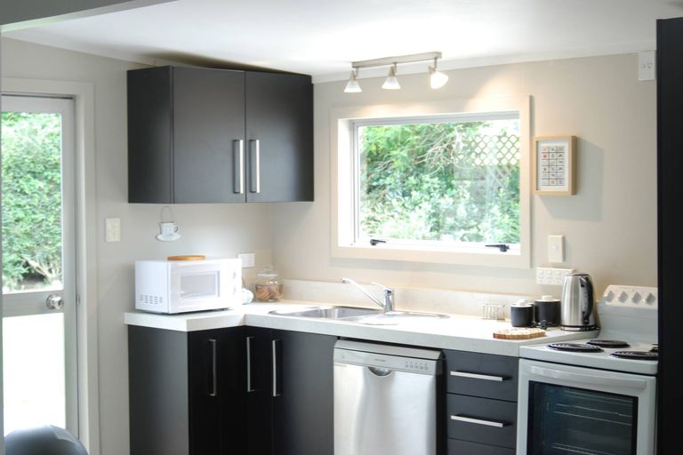 Photo of property in 65 Hull Street, South Hill, Oamaru, 9400