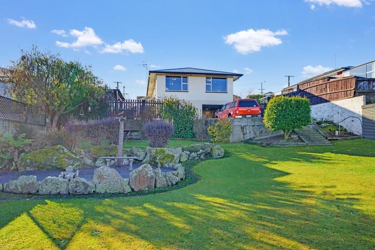 Photo of property in 25 Royal Street, Kensington, Timaru, 7910