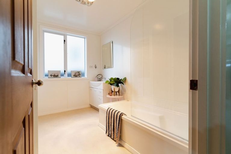 Photo of property in 11 Wills Street, Balaclava, Dunedin, 9011