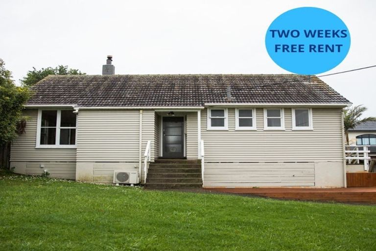 Photo of property in 6-12 Birchfield Road, Hauraki, Auckland, 0622