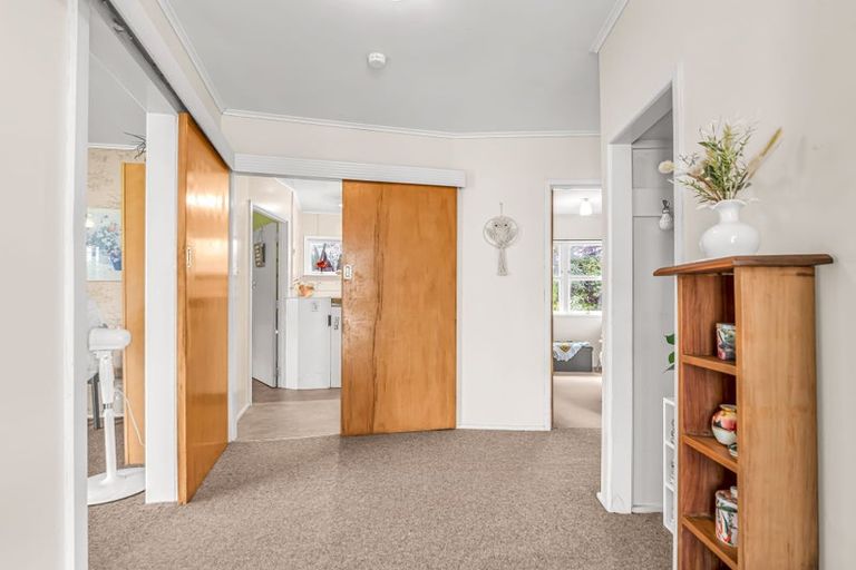 Photo of property in 56 Bunyan Road, Coastlands, Whakatane, 3120