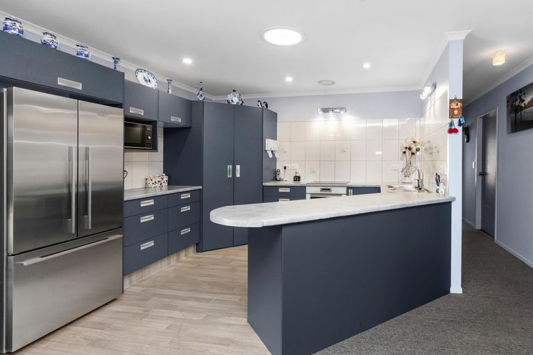 Photo of property in 24 Fairway Drive, Morrinsville, 3300