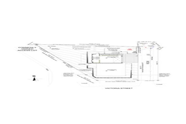 Photo of property in 70 Victoria Street, Warkworth, 0910