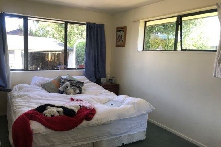 Photo of property in 36 Hamilton Avenue, Ilam, Christchurch, 8041