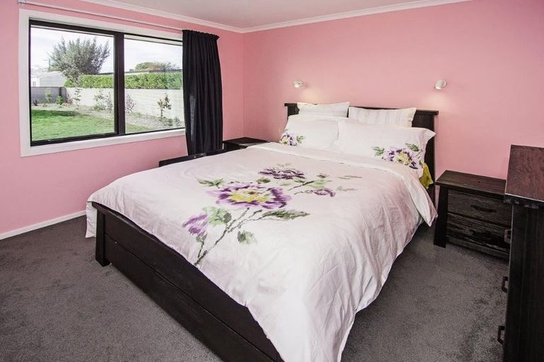 Photo of property in 39 Taranaki Street, Kuripuni, Masterton, 5810