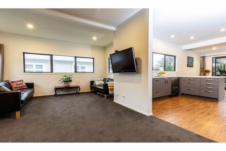 Photo of property in 105 Grove Street, The Wood, Nelson, 7010