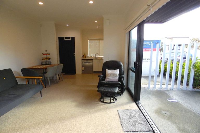 Photo of property in 3 Grey Warbler Road, Hobsonville, Auckland, 0618